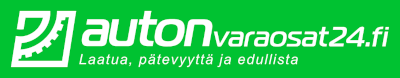 Autonvaraosat24.