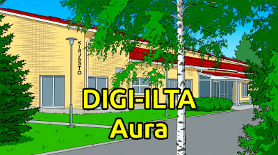 Digi-illat 2026.